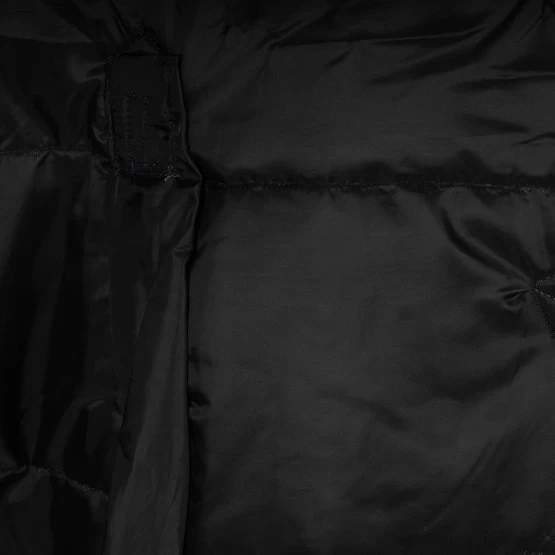 RugBe By Covalliero Indoor 150g Blau 12 RugBe By Covalliero Indoor 150g Blau – Bild 10