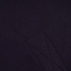 HKM Fleecedecke Mit Kragen Schwarz -Geschaft Fur Pferdebedarf agradi 44366189 6.79b283