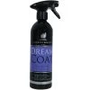 Carr & Day & Martin Glanzlotion Dreamcoat 2 Carr & Day & Martin Glanzlotion Dreamcoat -Geschaft Fur Pferdebedarf agradi 444169091 1.7c3ce0