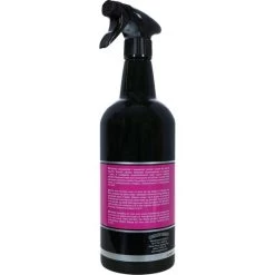 CDM Mähnen/Schweiflotion Equimist Canter Spray 1L -Geschaft Fur Pferdebedarf agradi 444170141 3.54159a