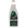 Grand National Gloss Glanzspray Equipe 750ml -Geschaft Fur Pferdebedarf agradi 44421293 1.bbd3b3