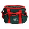 Grand National Grooming Putztasche -Geschaft Fur Pferdebedarf agradi 44421299.920a0c