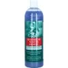 Grand National Farbshampo Weiß 500ml -Geschaft Fur Pferdebedarf agradi 444213074 1.de4fce 1