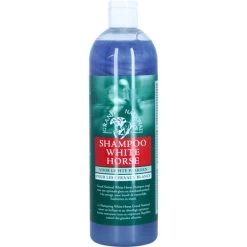 Grand National Farbshampo Schwarz 500ml 18 Grand National Farbshampo Schwarz 500ml -Geschaft Fur Pferdebedarf agradi 444213074 1.de4fce