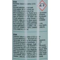 Grand National Farbshampo Schwarz 500ml 22 Grand National Farbshampo Schwarz 500ml -Geschaft Fur Pferdebedarf agradi 444213074 5.6cda5a