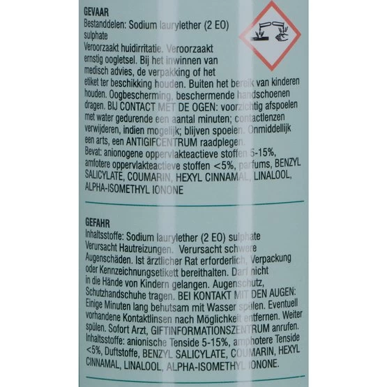 Grand National Farbshampo Schwarz 500ml 12 Grand National Farbshampo Schwarz 500ml – Bild 10