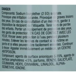 Grand National Farbshampo Weiß 500ml -Geschaft Fur Pferdebedarf agradi 444213074 6.d113d3 1