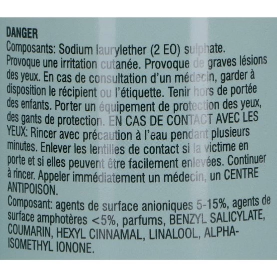 Grand National Farbshampo Schwarz 500ml 13 Grand National Farbshampo Schwarz 500ml – Bild 11