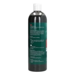 Grand National Farbshampo Schwarz 500ml 15 Grand National Farbshampo Schwarz 500ml -Geschaft Fur Pferdebedarf agradi 44421308 2.12aebe