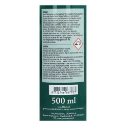 Grand National Farbshampo Schwarz 500ml 16 Grand National Farbshampo Schwarz 500ml -Geschaft Fur Pferdebedarf agradi 44421308 3.856474