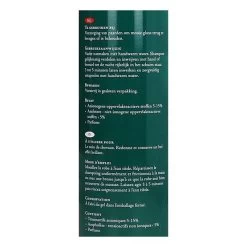 Grand National Farbshampo Schwarz 500ml 17 Grand National Farbshampo Schwarz 500ml -Geschaft Fur Pferdebedarf agradi 44421308 4.0298f7