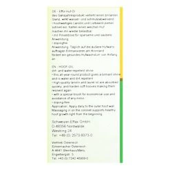 Effol Huföl -Geschaft Fur Pferdebedarf agradi 44423329 1.ef1d4b