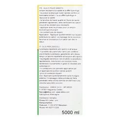 Effol Huföl -Geschaft Fur Pferdebedarf agradi 44423329 2.d32da1