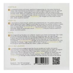 Rapide Huföl 5L 9 Rapide Huföl 5L -Geschaft Fur Pferdebedarf agradi 44437693 3.75ddbb