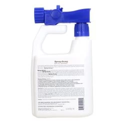 Mane 'n Tail Spray-away 946ml -Geschaft Fur Pferdebedarf agradi 44453714 1.e90cf5