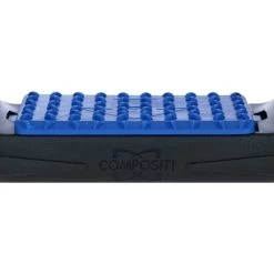 Compositi Steigbügel Reflex Grau Erwachsene -Geschaft Fur Pferdebedarf agradi 44454788 3.6abb66 5