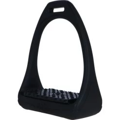 Compositi Steigbügel Reflex Grau/Grau Erwachsene -Geschaft Fur Pferdebedarf agradi 44462385 1.985d7d 3