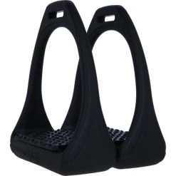 Compositi Steigbügel Reflex Gelb Erwachsene -Geschaft Fur Pferdebedarf agradi 44462385 3.bdf78a 1