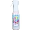 Harry's Horse Mähnen/Schweifspray Nooni 500ml -Geschaft Fur Pferdebedarf agradi 44490666 1.0ff085