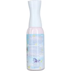 Harry's Horse Mähnen/Schweifspray Nooni 500ml -Geschaft Fur Pferdebedarf agradi 44490666 2.efdae1