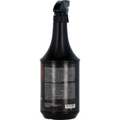 BR Total Coat Care Spray 1L -Geschaft Fur Pferdebedarf agradi 44513774 1.0647d7