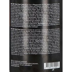 BR Total Coat Care Spray 1L -Geschaft Fur Pferdebedarf agradi 44513774 2.5c494b