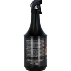 BR Total Coat Care Spray 1L -Geschaft Fur Pferdebedarf agradi 44513774 3.54a83e
