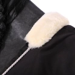 EQUITHÈME Sommerdecke Chic 0g Schwarz/Silber -Geschaft Fur Pferdebedarf agradi 445193291 4.d39d37