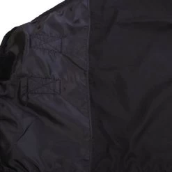 EQUITHÈME Sommerdecke Chic 0g Schwarz/Silber -Geschaft Fur Pferdebedarf agradi 445193291 5.a4d5cb