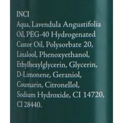 Grand National Body Wash Lavendel 500ml -Geschaft Fur Pferdebedarf agradi 44527720 3.de873b