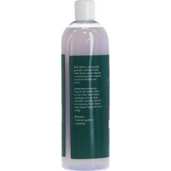 Grand National Body Wash Lavendel 500ml -Geschaft Fur Pferdebedarf agradi 44527720 4.65e22e