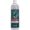 Grand National Body Wash Lavendel 500ml -Geschaft Fur Pferdebedarf agradi 44527720.579e69