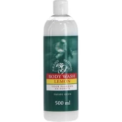 Grand National Body Wash Lavendel 500ml -Geschaft Fur Pferdebedarf agradi 44527724.29e3c1