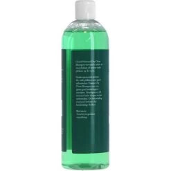 Grand National Dry Clean Shampoo 500ml 10 Grand National Dry Clean Shampoo 500ml -Geschaft Fur Pferdebedarf agradi 44527725 2.6f7784