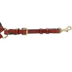 Kavalkade Brustgeschirr Lorenz Braun -Geschaft Fur Pferdebedarf agradi 44577607 5.450c5d