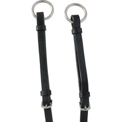 Kavalkade Brustgeschirr Lorenz Braun -Geschaft Fur Pferdebedarf agradi 44577609 3.71320f