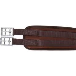 Kavalkade Sattelgurt Memory Foam Elastisch Schwarz 15 Kavalkade Sattelgurt Memory Foam Elastisch Schwarz -Geschaft Fur Pferdebedarf agradi 44577711 3.8b9a95