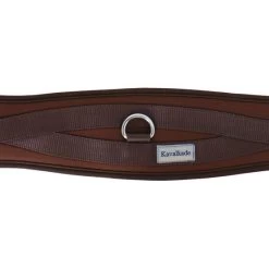 Kavalkade Sattelgurt Memory Foam Elastisch Schwarz 16 Kavalkade Sattelgurt Memory Foam Elastisch Schwarz -Geschaft Fur Pferdebedarf agradi 44577711 4.ca5032