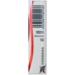 Leovet 5-Star Magic Style 200ml 13 Leovet 5-Star Magic Style 200ml -Geschaft Fur Pferdebedarf agradi 44622691 6.1e5a9b