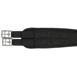 Covalliero Sattelgurt Mit Memory Schaum Schwarz 9 Covalliero Sattelgurt Mit Memory Schaum Schwarz -Geschaft Fur Pferdebedarf agradi 44624240 3.f7e5bf