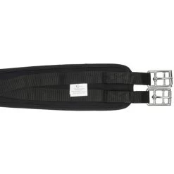 Covalliero Sattelgurt Mit Memory Schaum Schwarz 11 Covalliero Sattelgurt Mit Memory Schaum Schwarz -Geschaft Fur Pferdebedarf agradi 44624240 5.a5fd53