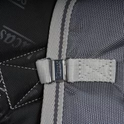 Bucas Smartex Extra 300g Blau -Geschaft Fur Pferdebedarf agradi 44633219 3.ec1198