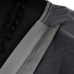 Bucas Smartex Rain 0g Iron Gate -Geschaft Fur Pferdebedarf agradi 44633219 4.20c52f 1