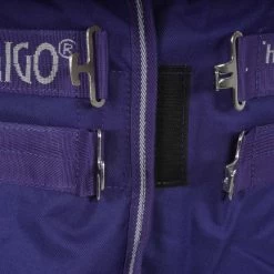 Amigo Hero 900 Plus 200g Atlantik Blau/AB Elfenbein -Geschaft Fur Pferdebedarf agradi 44634415 2.24386f