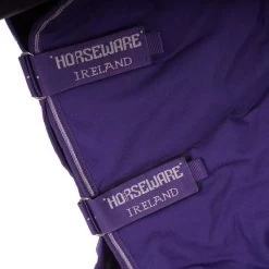 Amigo Hero 900 Plus 200g Atlantik Blau/AB Elfenbein -Geschaft Fur Pferdebedarf agradi 44634415 3.85209b