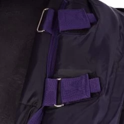 Amigo Hero 900 Plus 200g Atlantik Blau/AB Elfenbein -Geschaft Fur Pferdebedarf agradi 44634415 4.778d9c