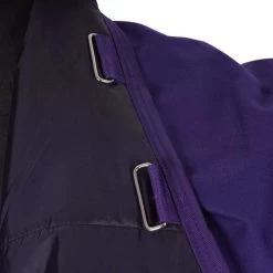 Amigo Hero 900 Plus 200g Atlantik Blau/AB Elfenbein -Geschaft Fur Pferdebedarf agradi 44634415 5.598d3b