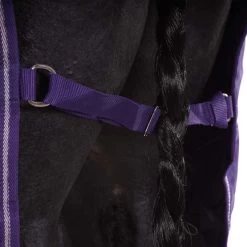 Amigo Hero 900 Plus 200g Atlantik Blau/AB Elfenbein -Geschaft Fur Pferdebedarf agradi 44634415 7.4321f6