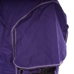 Amigo Hero 900 Plus 200g Atlantik Blau/AB Elfenbein -Geschaft Fur Pferdebedarf agradi 44634415 8.350378