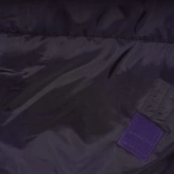 Amigo Hero 900 Plus 200g Atlantik Blau/AB Elfenbein -Geschaft Fur Pferdebedarf agradi 44634415 9.335b4d